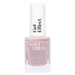 Nagų lakas WILD&MILD VINTAGE BELLE GE97, 12ml