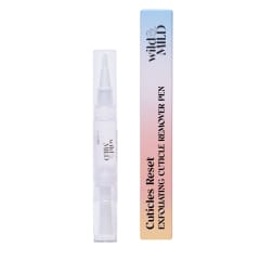 Nagų priež. pieštukas WILD&MILD, PE007, 5 ml