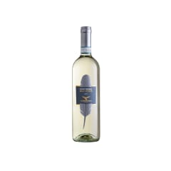 B. s. vynas CAMPAGNOLA PINOT GR. 13,5%, 0,75l