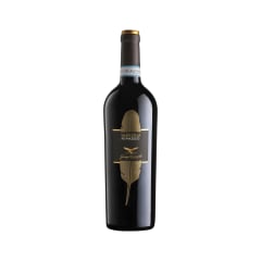 R. s. vynas CAMPAGNOLA RIPASSO, 13,5 % 0,75 l