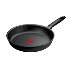Keptuvė EXPERTISE 28 CM G3210632