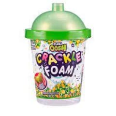Form.putos OOSH FUN FOAM, asort. 8667SQ1