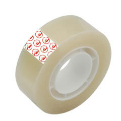 Lipni juosta KORES B2B, 33 m x 15 mm