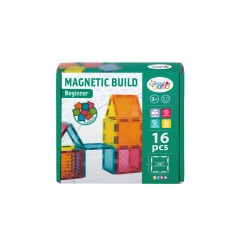 Žaidimas MAGNETINIS KONSTRUKTORIUS, AW26