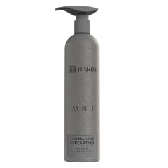 Kūno losj. MINJI VANILLA &TONKA BEAN, 300 ml