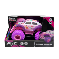 Automobilis RC CAR MANIA BEETLE BIGFOOT, AW26