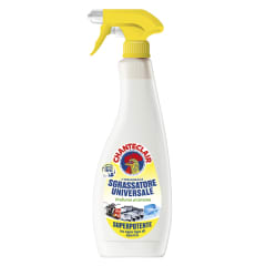 Valiklis CHANTE CLAIR LIMONE, 600 ml