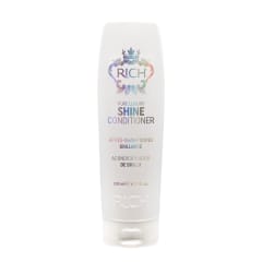 Kondicionier. RICH PURE LUXURY SHINE, 200 ml
