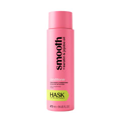 Keratininis kondicionierius HASK, 473 ml