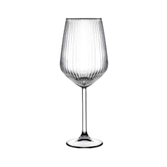 Vyno taurė PASABACHE, 490ml, 2vnt., AW26