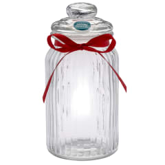 Indas ALTOM DESIGN su dang.,1250ml, AW26