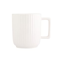 Puodelis ALTOM DESIGN NBC, 350 ml, AW26