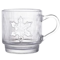 Stikl.puodelis ALTOM DESIGN, 330ml, AW26
