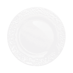 Deserto lėkštė LUMINARC, 19 cm, AW26
