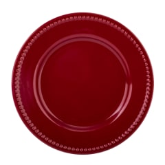 Desertin.lėkštė ALTOM DESIGN 20,5cm AW26