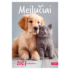 Kal. 2027 A3 MEILUČIAI