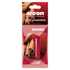 Aut. gaiviklis AREON Apple & Cinnamon, 5 ml