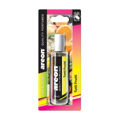 Aut. gaiviklis AREON 35 ml - Tutti Frutti