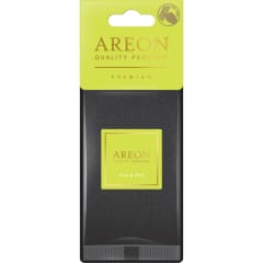 Aut. oro gaiviklis AREON PREMIUM - Eau Daete