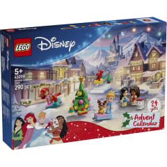 Advento kalendorius DISNEY AW26