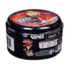 Žaislas FREE RIDERS TECH DECK 6076375