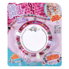 Apyrankė DIY BLING BANDZ 4995B