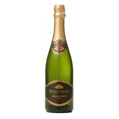 S. put. vynas BARTON&GUESTIER CH., 12%, 0,75l