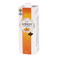 Ob. apels. abr. sultys SELECTION BY RIMI, 1 l