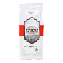 Skrud. kava SELECTION BY RIMI ESPRESO, 500 g