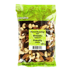 Pusryčių mišinys AWAKE, 400 g