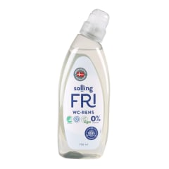 Tualeto valiklis SALLING FRI, 750 ml