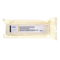 Smulk. amer. polako masė RIMI MARE , 450 g