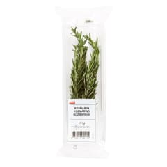 Rozmarinas RIMI, 20g