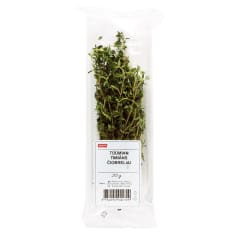 Čiobreliai RIMI, 20g
