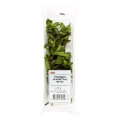 Mėtos RIMI, 20g