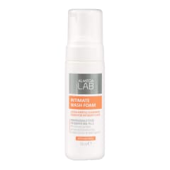 Praus. put. ALMEDA LAB intym. higien., 150 ml