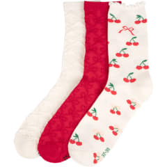 Kojinės MYWEAR BOW , 37/39, 3 vnt.,