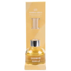 Oro gaiviklis COZY HOME VANILLA, 75 ml