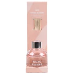 Oro gaiviklis COZY HOME PEONY, 75 ml