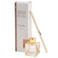 Oro gaiviklis COZY HOME VANILLA, 50 ml
