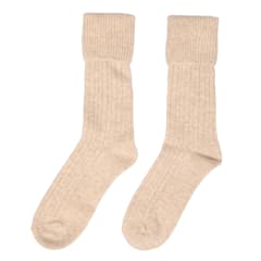 Kojinės MYWEAR, 37/40