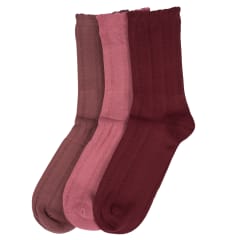 Kojinės MYWEAR, 39 / 41, 3 poros