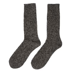 Kojinės MYWEAR, 40 / 43