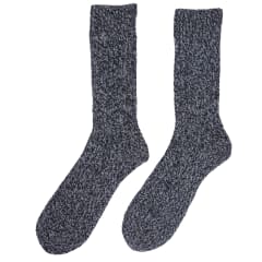 Kojinės MYWEAR, 44 / 47