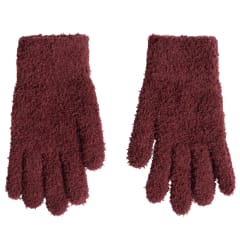 Moteriškos pirštinės MYWEAR, AW26