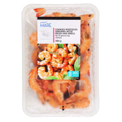 Krevet. RIMI MARE virt. su kiaut. 60/70, 300g