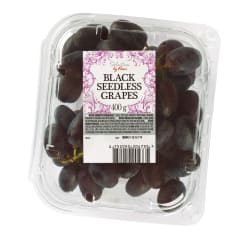 Mėl.bes.vynuog.Midnight RIMI,L,1kl,400g
