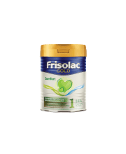 Baby Food Frisolac Gold 1 Comfort Piena Mais 400g Price