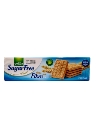 Cepumi Fibra sin azucar diet nature