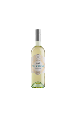 Kgt.vein Masi Masianco 0,75l